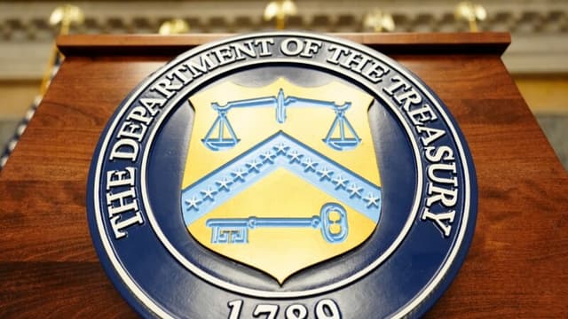 Amerîkayê Cezayên Nû Danîn Ser Tora Fînansekirina Hamasê