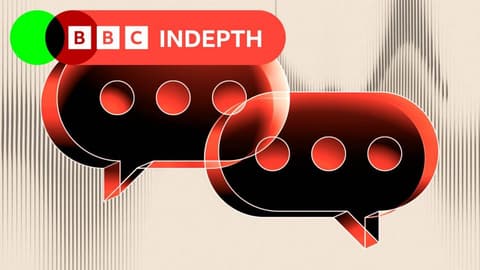 China has cracked down on AI relationships. Is it ahead of the game?