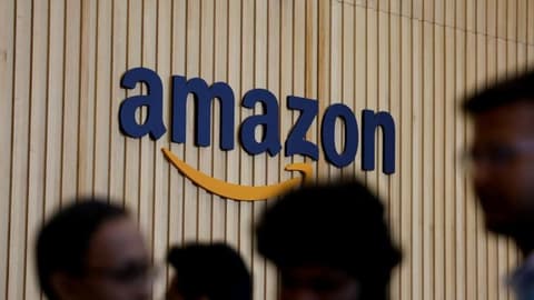 Amazon rigged $20bn worth of ad prices, US lawsuit alleges