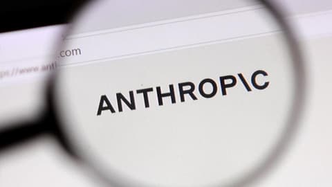 Anthropic blocks possible attempt to use AI to make biological weapons