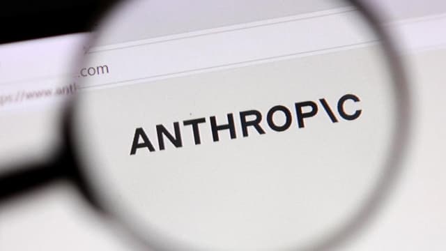 Anthropic blocks possible attempt to use AI to make biological weapons