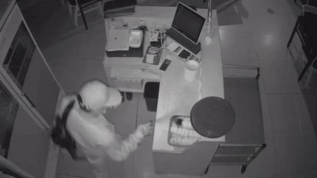 Restaurant named after Xi Jinping attacked by Chinese nationals in South Korea