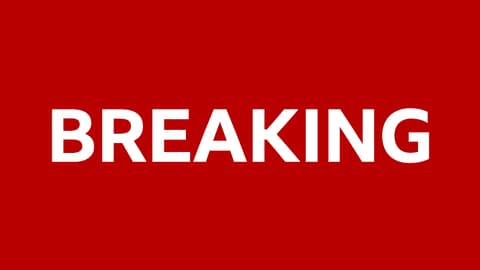 Dad fined after son, 2, died in Cyprus hotel fall