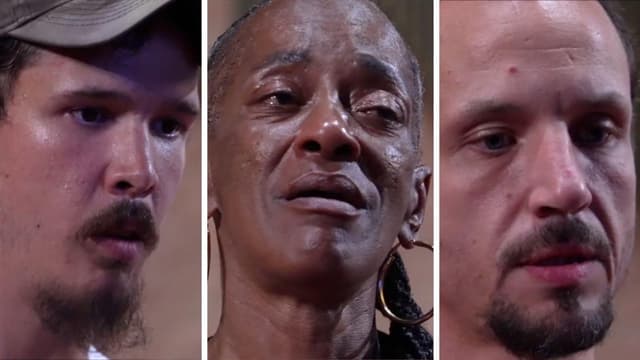 US Church on frontline of battle against drug known as 'tranq'