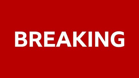 At least 16 killed in attack on mosque in Pakistan