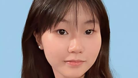 Malaysian boy acquitted for murder of schoolgirl on grounds of insanity