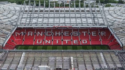£800m in, £800m out - Why Man City scandal shines light on Man Utd finances