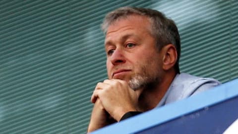 Watch: How did Roman Abramovich's advisors help hide his wealth?