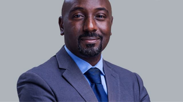 Royal family rift after popular TV news presenter chosen to succeed Ugandan king