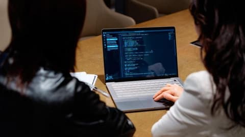 Governments working to identify exposure after global cyber-security warning