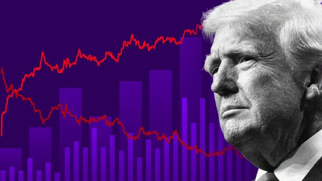 Where the US midterm elections will be won and lost