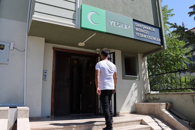 Tobacco use among women in Türkiye rises 35% since 2008