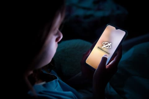 Digital media can normalize violence among children: Experts