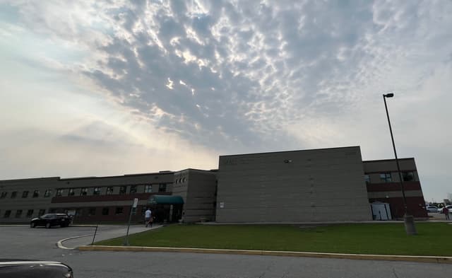 Death threats against Muslims sent to 9 schools across Canada