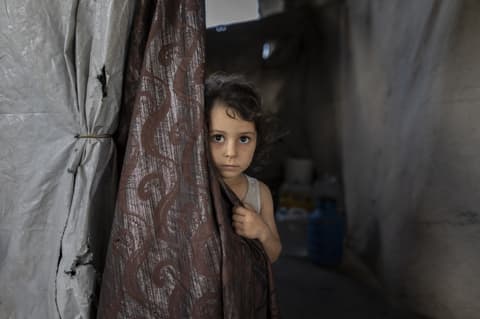 Israel's Gaza genocide death toll passes 74,000 as killings continue
