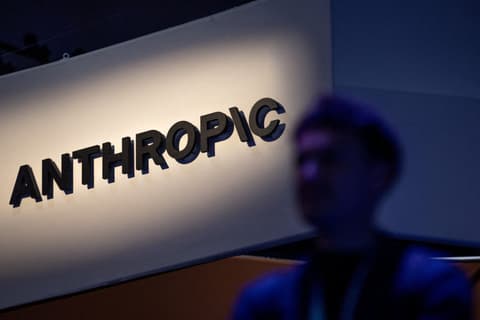 Anthropic warns of AI's 'existential risks to humanity' in IPO prospectus