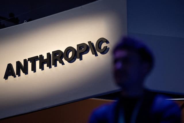 Anthropic warns of AI's 'existential risks to humanity' in IPO prospectus