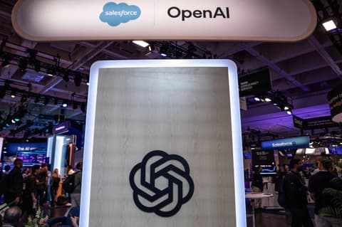 OpenAI cancels release of latest model amid safety concerns