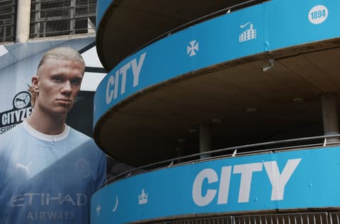 Manchester City stare down barrel after reported guilty verdict
