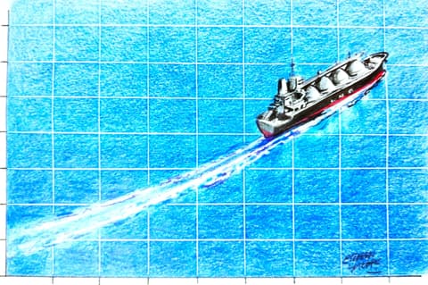 Gastech 2026: LNG's new phase as demand, security collide