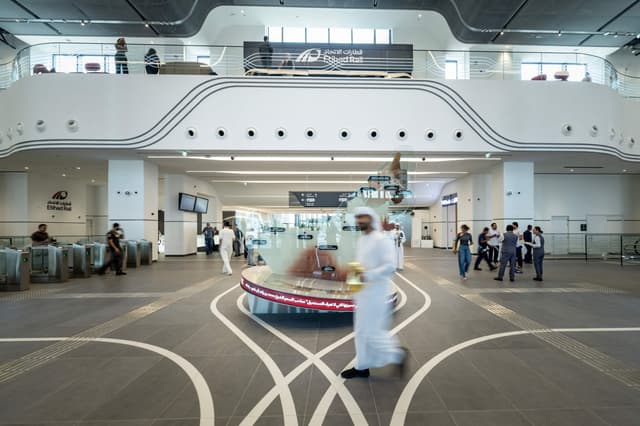 Dubai-Tel Aviv flight heads for Saudi after hijacking alarm: Reports