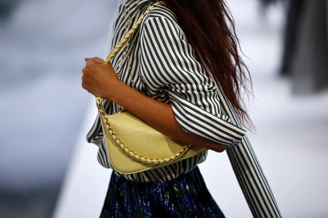 From Milan to Paris: What’s next on the streets?
