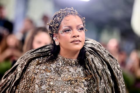 Rihanna home shooting suspect found competent to stand trial