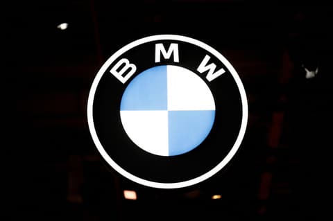 BMW to cut 20% of senior management roles in simplification push