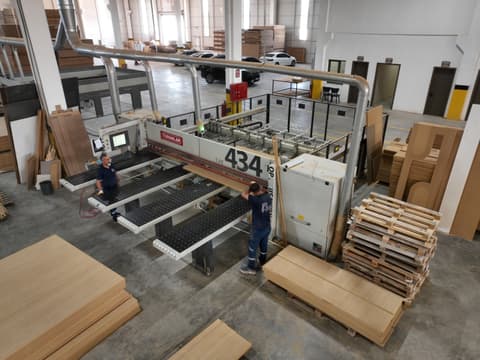 Turkish manufacturing activity eases again amid Mideast war impact