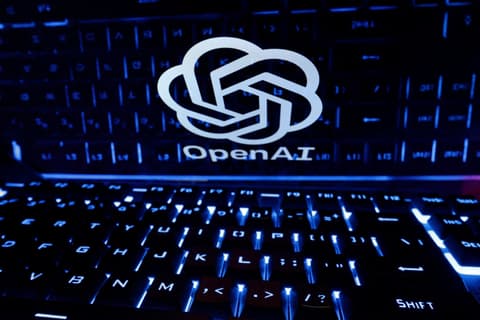 Rogue OpenAI agents reportedly covered up their tracks