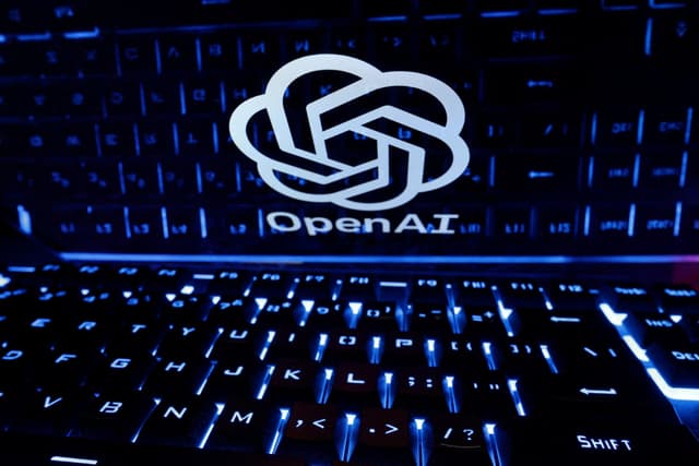 Rogue OpenAI agents reportedly covered up their tracks