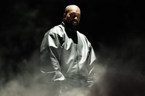 Kanye West’s planned Russia concerts canceled by organizer
