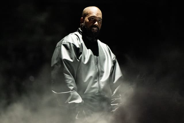 Kanye West’s planned Russia concerts canceled by organizer