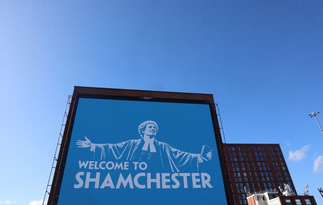 City challenge financial breaches ruling with comprehensive appeal