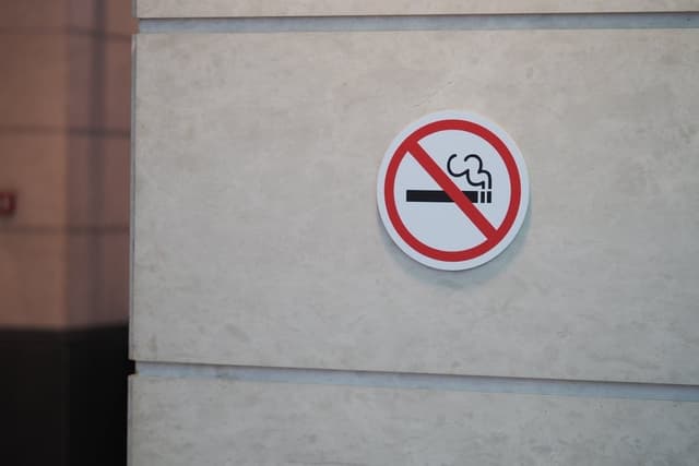 Istanbul Tobacco Control Teams expand efforts to help smokers quit