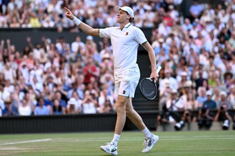 Sinner extends injury absence with Shanghai Masters withdrawal
