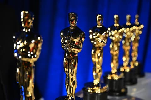 Three TRT coproductions make their way into 2027 Oscar race