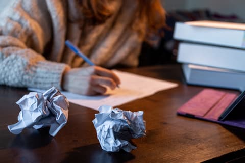 Perfectionism takes toll on young adults’ mental health: Study