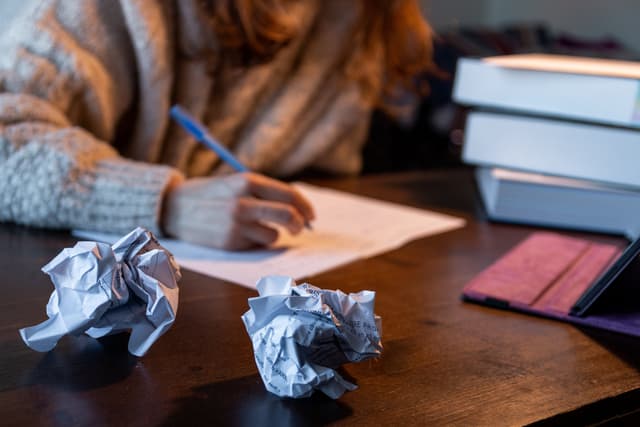 Perfectionism takes toll on young adults’ mental health: Study