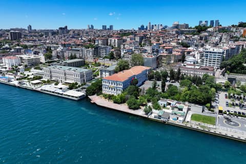 ACE BPSC 2026 summit to be held this week in Istanbul
