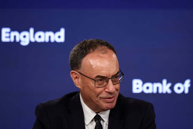 Top central bankers due in Istanbul to discuss policy challenges