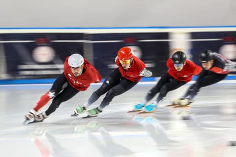 Furkan Akar eyes World Tour breakthrough after medal-winning rise