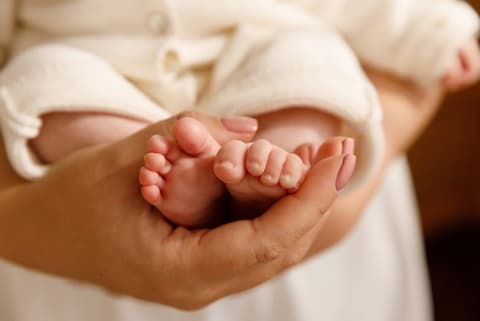 Türkiye weighs treatment over punishment in postpartum psychosis cases
