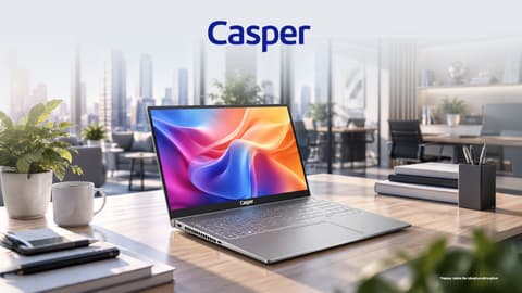 How to choose the best business laptop for hybrid work