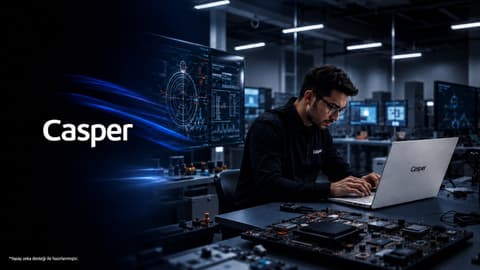 Why does accurate diagnosis matter in laptop repair?