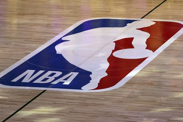 NBA, FIBA press ahead with Europe plans despite EuroLeague snub