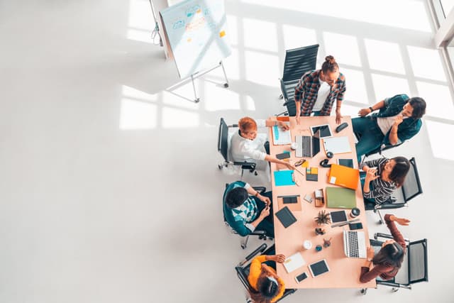 Gaming, AI, tech parks power Türkiye's startup ecosystem