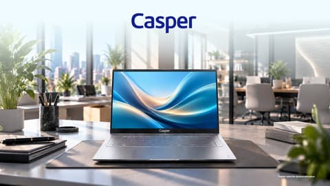 From laboratory to everyday life: What computer test results mean for users