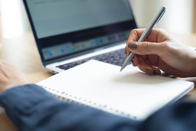 Türkiye launches free Digital University Platform for 2026-2027