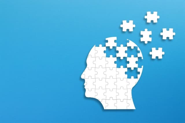 Global dementia rates higher among women, poorer nations: Study